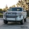Westin Automotive 14-C 4RUNNER(EXCL LIMITED)SPORTSMAN X GRILLE GUARD TEXTURED BLACK 40-33825 - alternate 1
